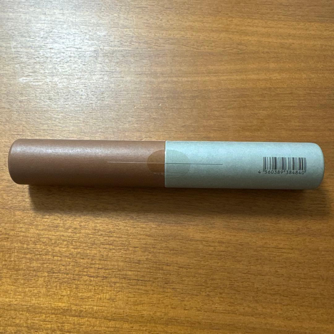 CORE FIT フェイスポインター