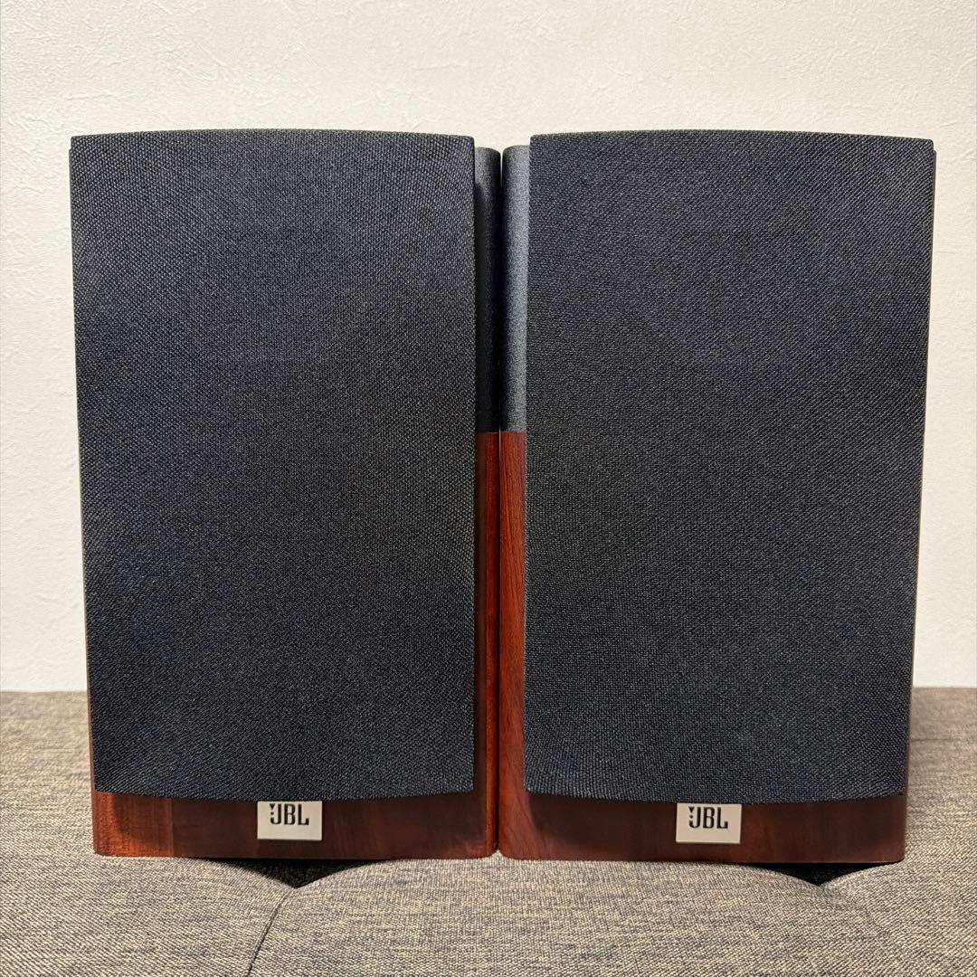 JBL STAGE A120 スピーカー