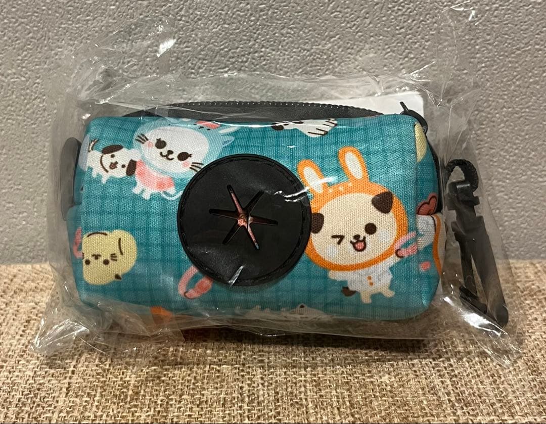 お得　大容量　犬用オムツ　ユニチャームSSS 全部で162枚！オマケ付き