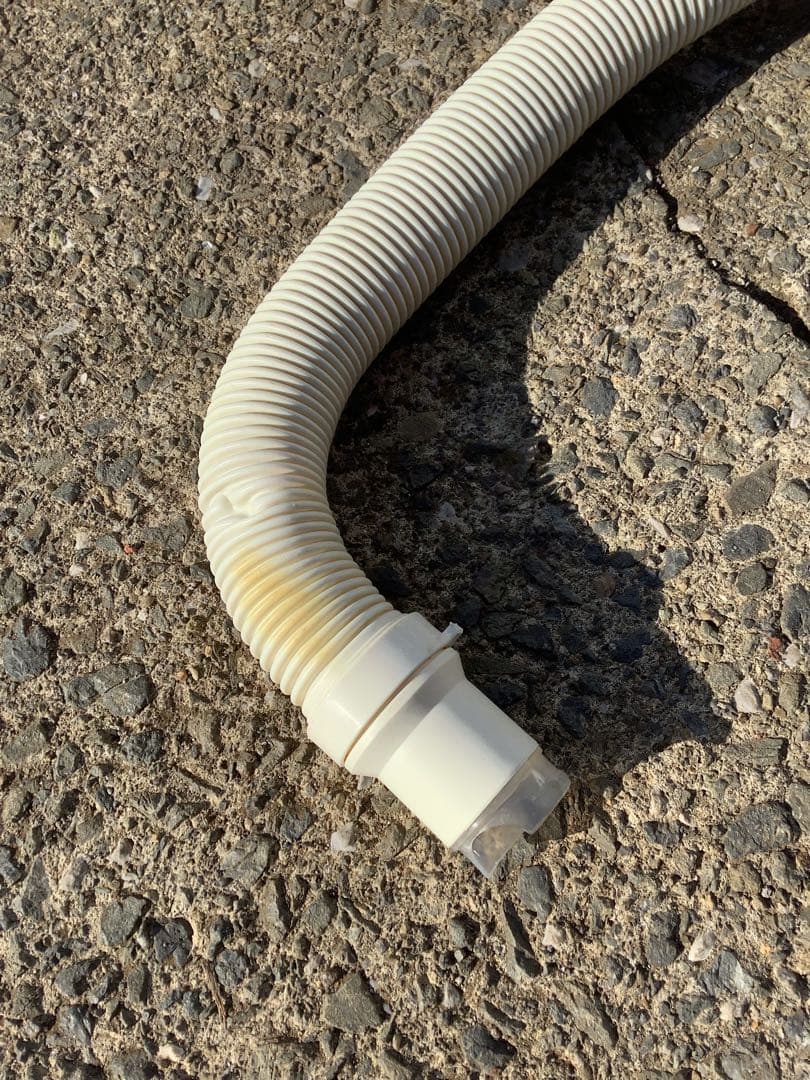 TOSHIBA 東芝 洗濯機 AW-9SD3M(W) 9kg 2015年製