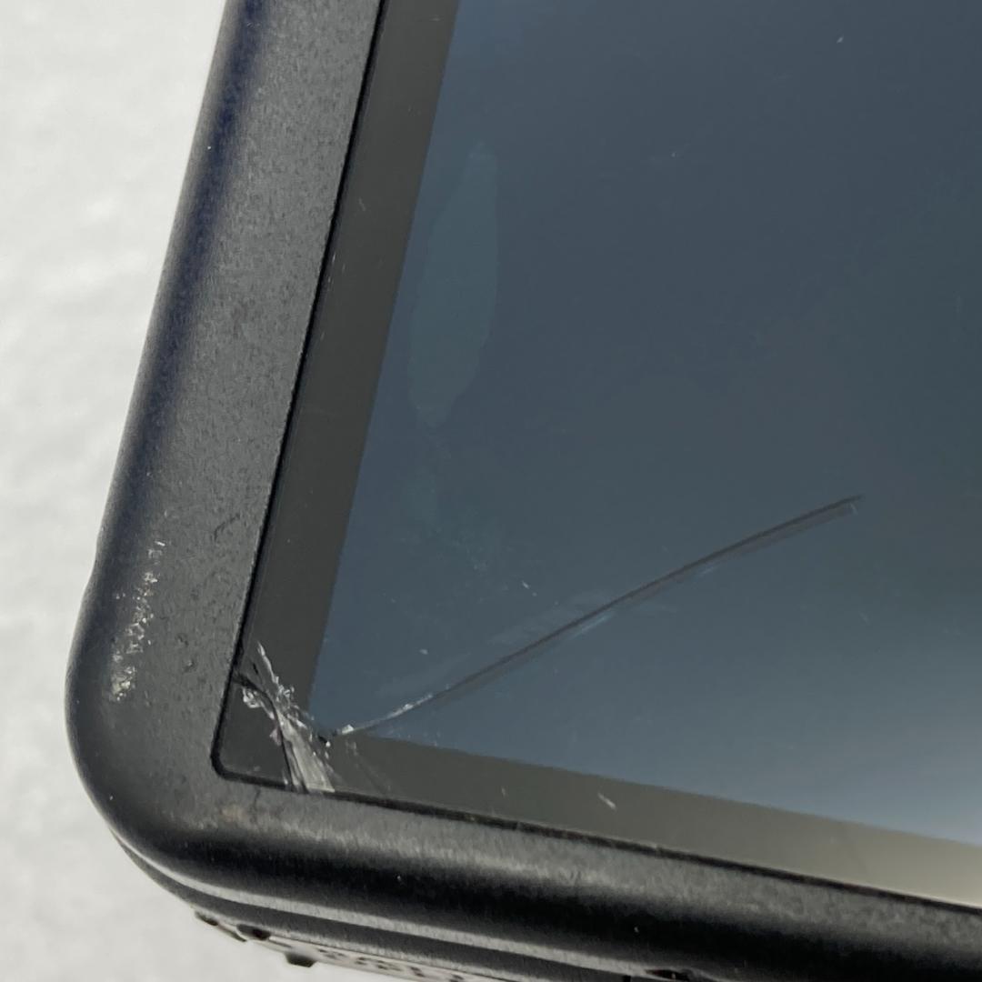 デジタルカメラ Canon PowerShot N2