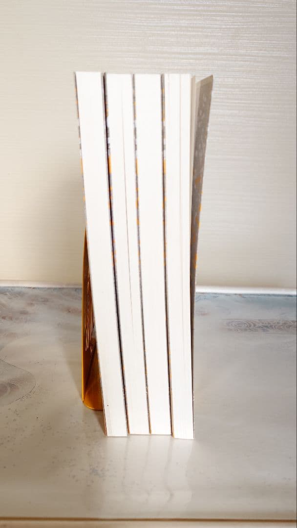 二玄社　日本名筆選　元永本古今集【上】1、2、【下】 1、2 全4巻セット