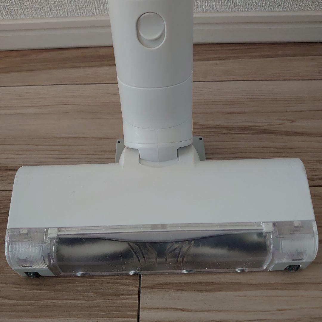 掃除機・クリーナー MC-NS10K