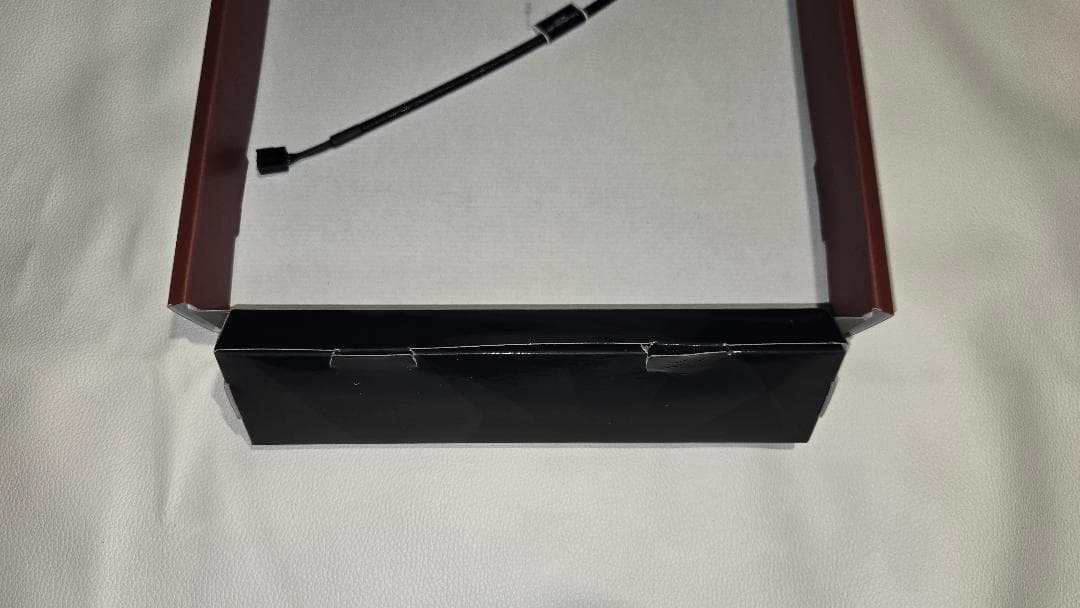 【Define】Noctua NF-A20 PWM ファン　2個セット