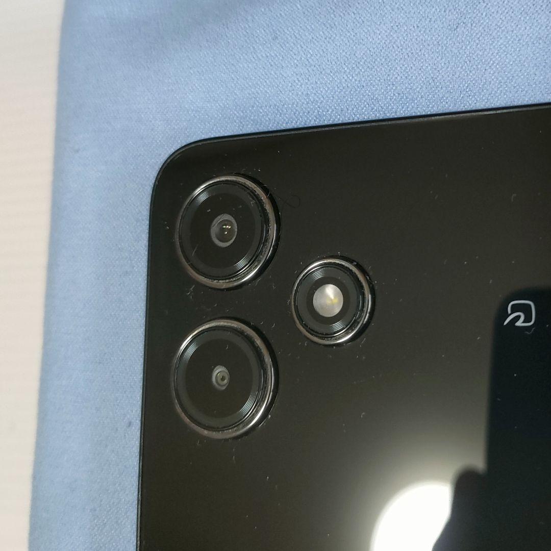 Redmi 12 5G 128GB SIMロックなし