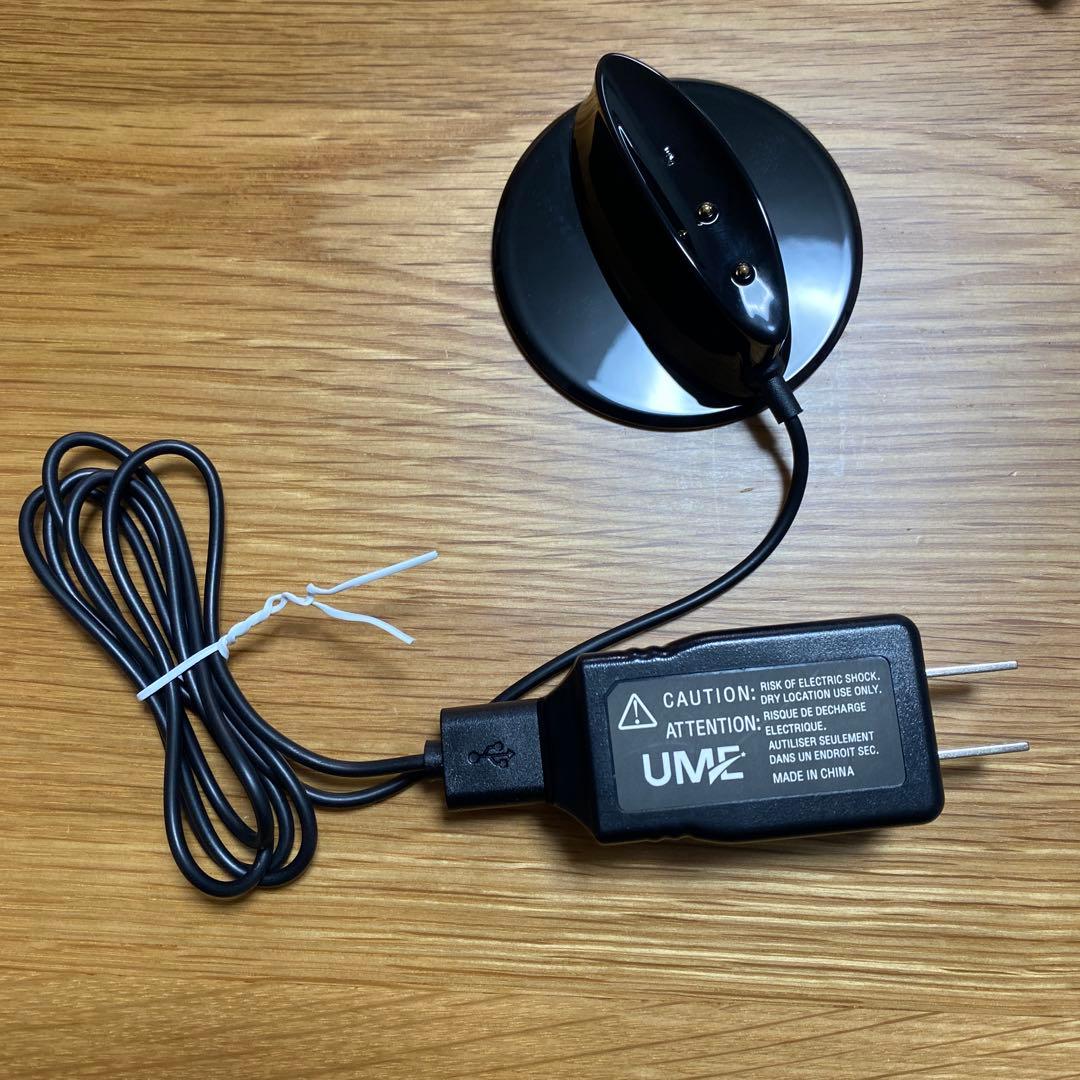 ARTISTRY EMS美顔ローラー