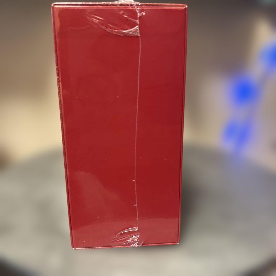 ME ラボンエクラ 美顔器 新品