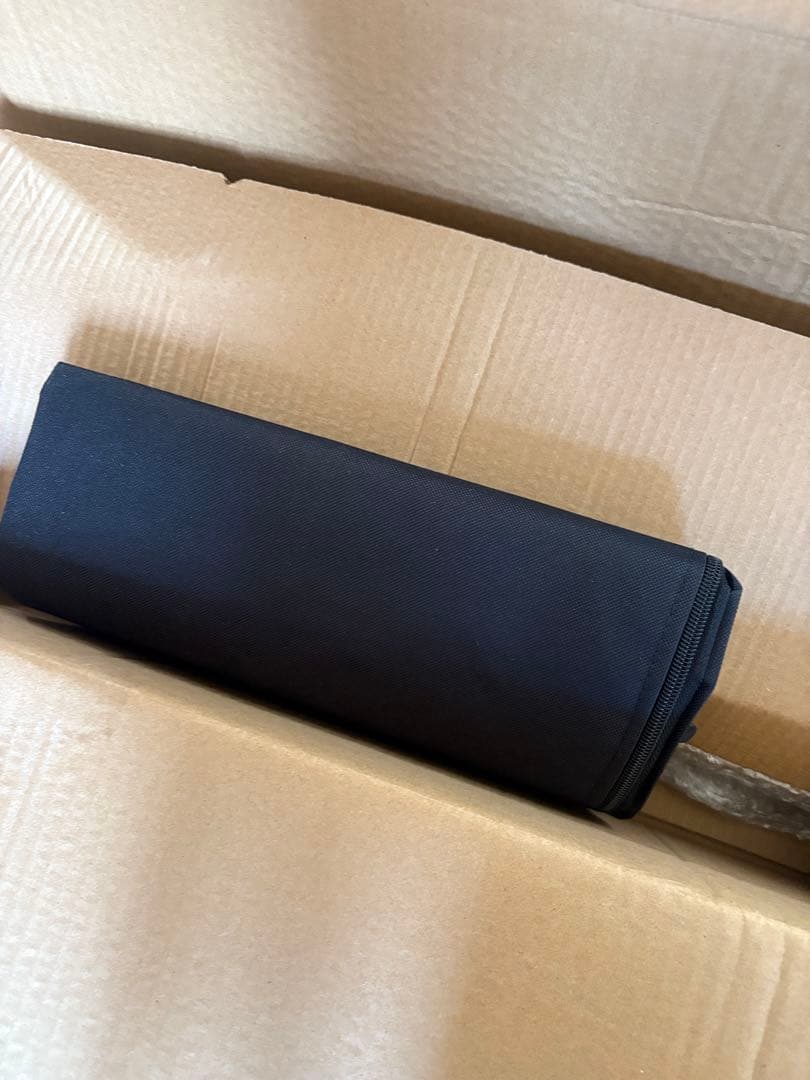 ハンモック　ポータブルハンモック Sifflus シフラス SFF-04