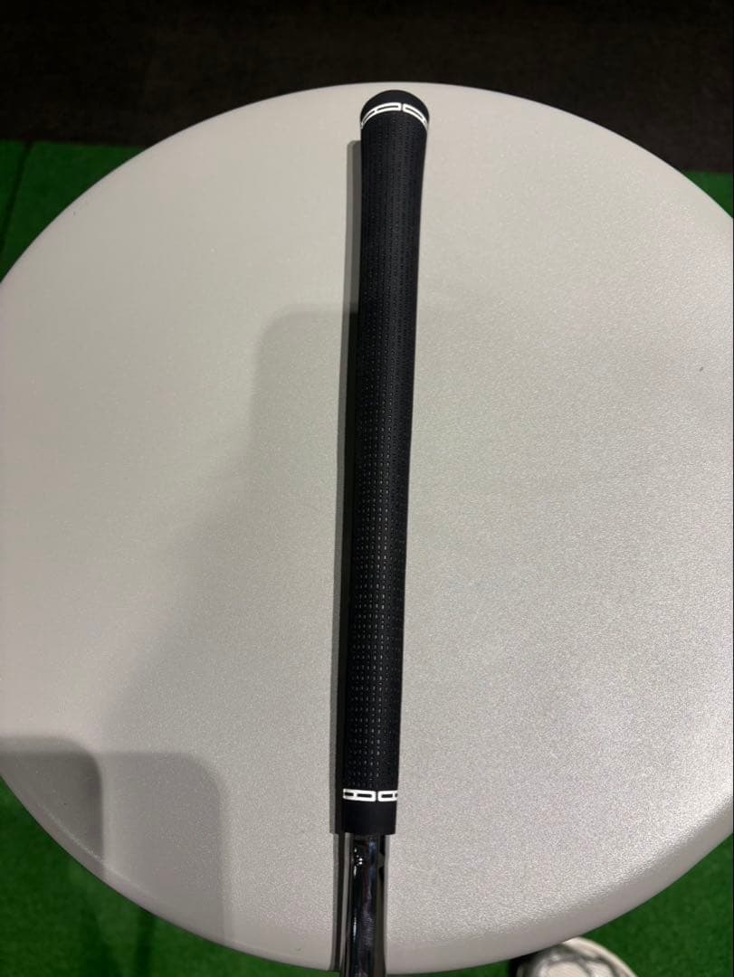 【新品】Titleist Vokey Design SM11 58度ウェッジ