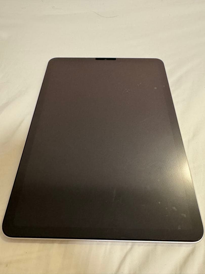 Apple iPad Air (5世代) 64GB ゴールド