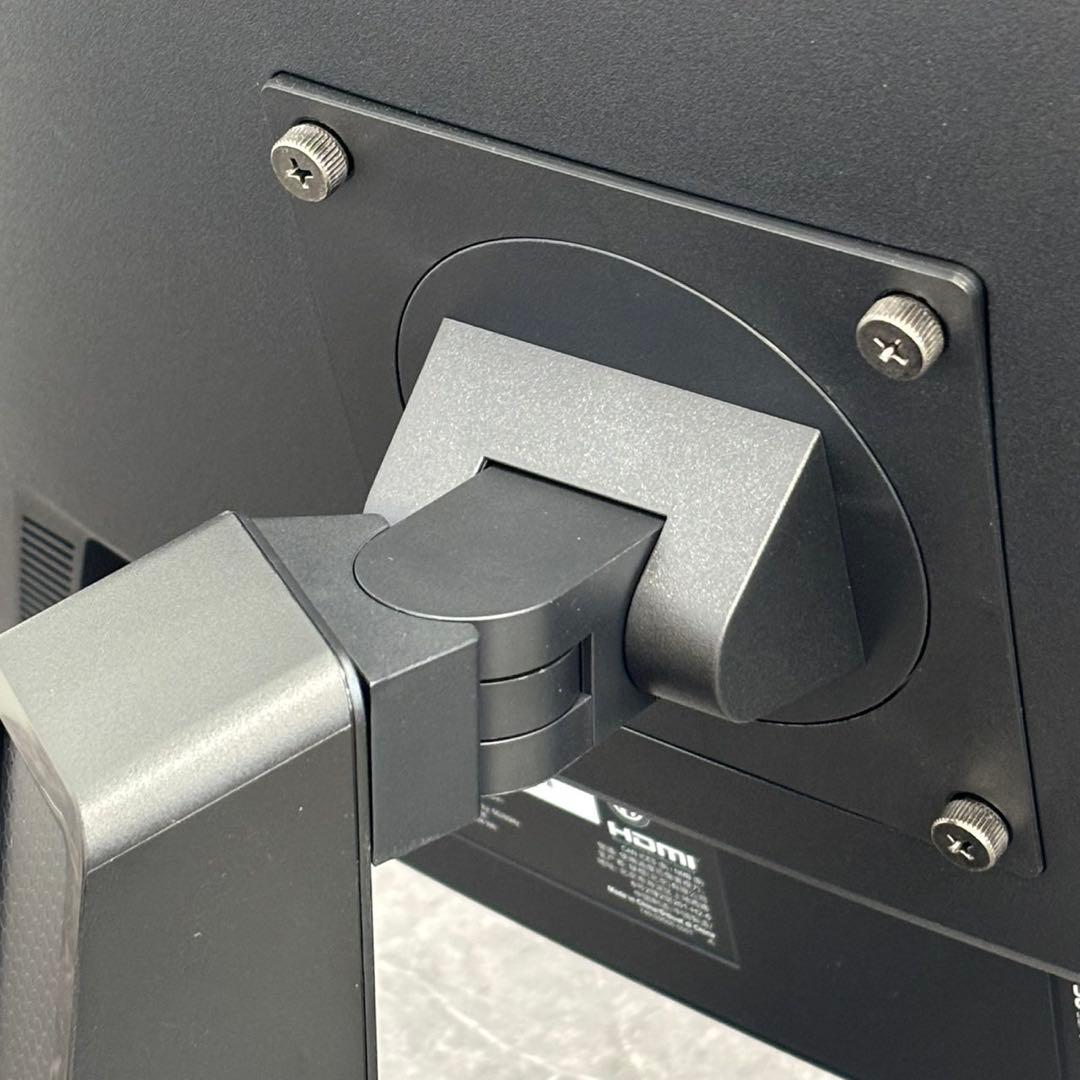 ＊大型湾曲モニター 2025年製 Lenovo LEGION 27インチ 曲面