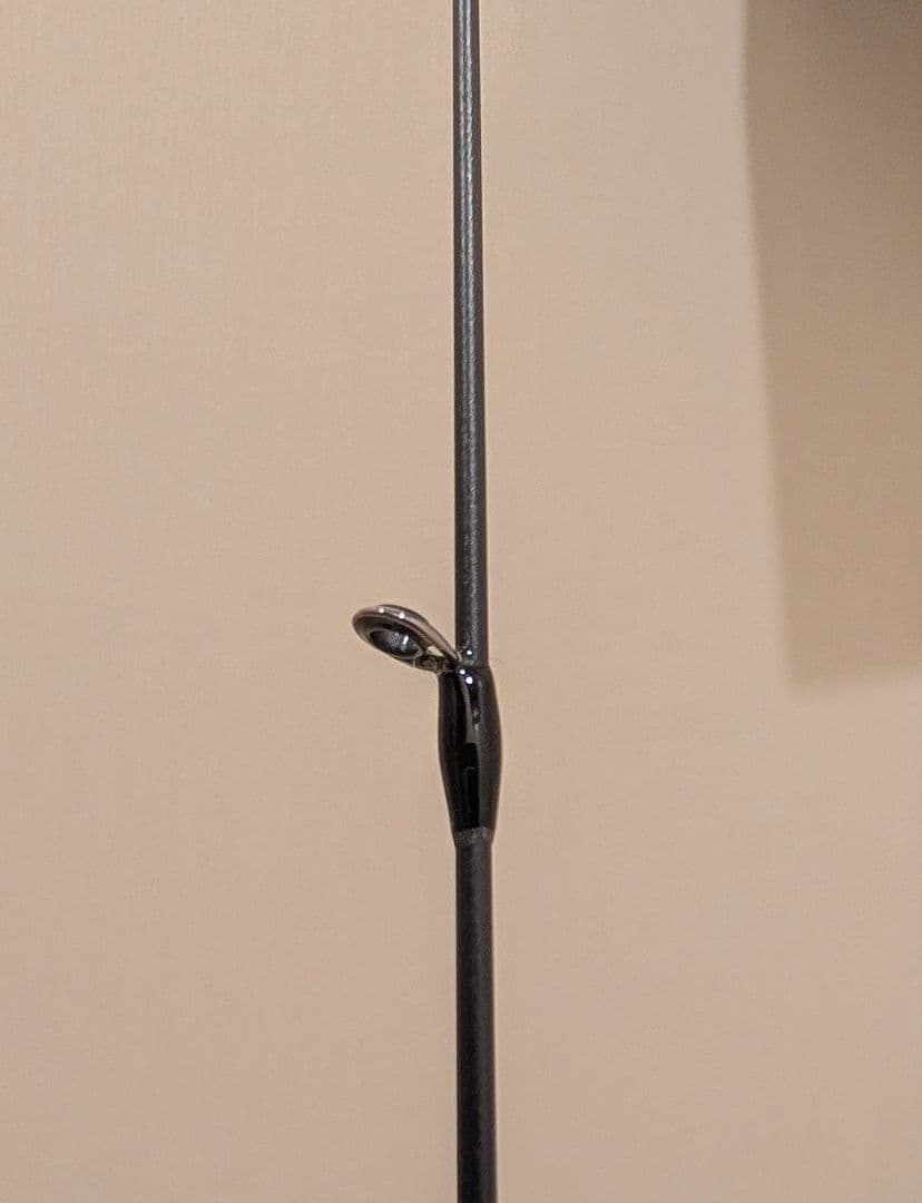 トゥルースジャパン ピエロ511