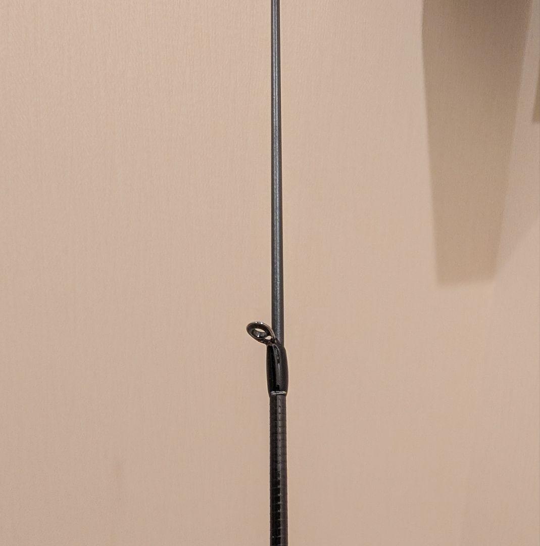 トゥルースジャパン ピエロ511