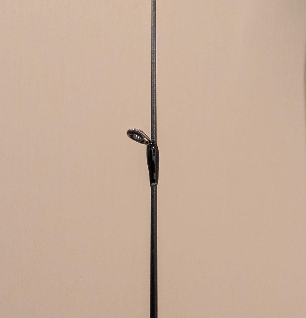 トゥルースジャパン ピエロ511