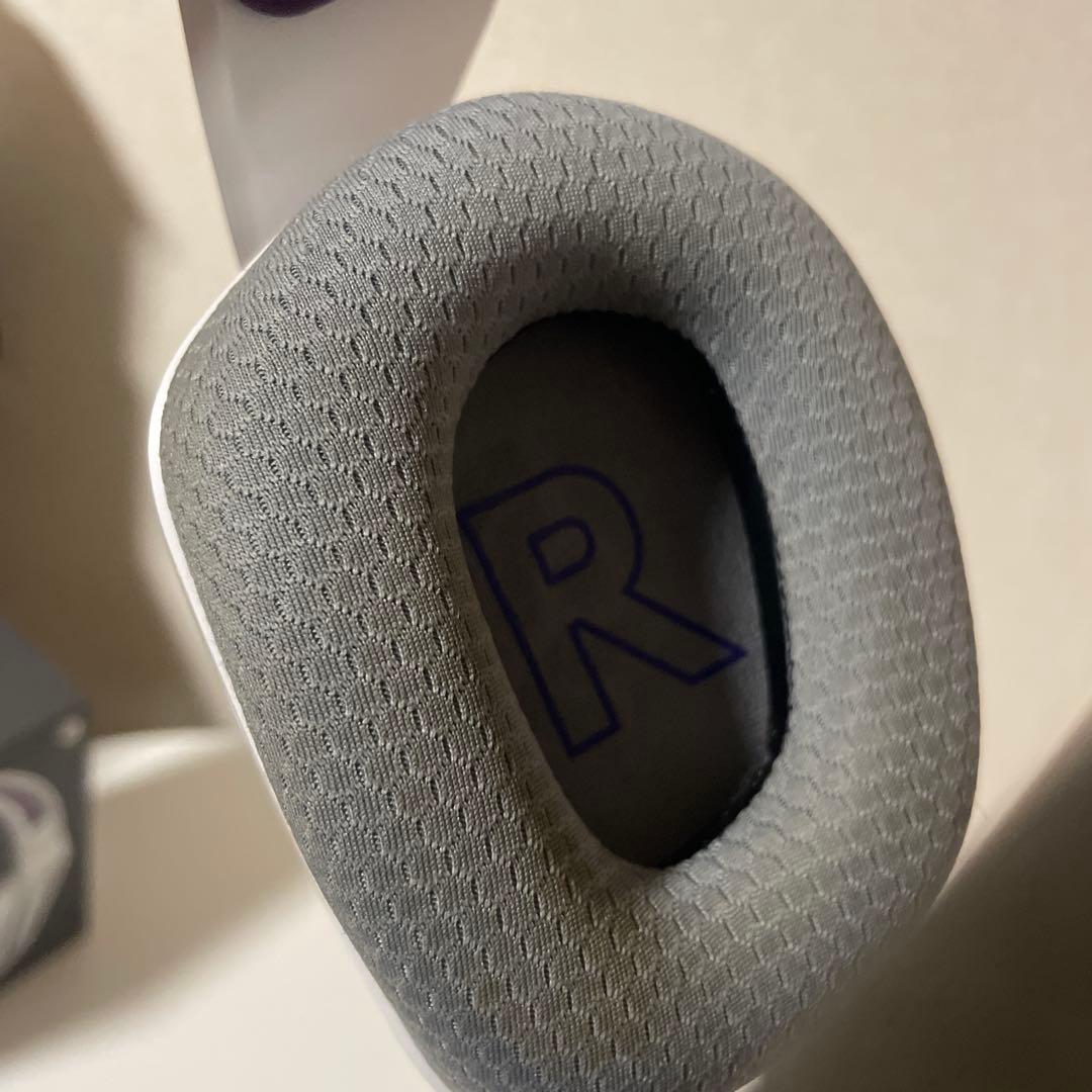 logicool G733 ゲーミングヘッドセット\"新型\"