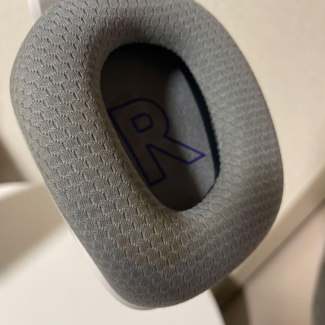 logicool G733 ゲーミングヘッドセット\"新型\"