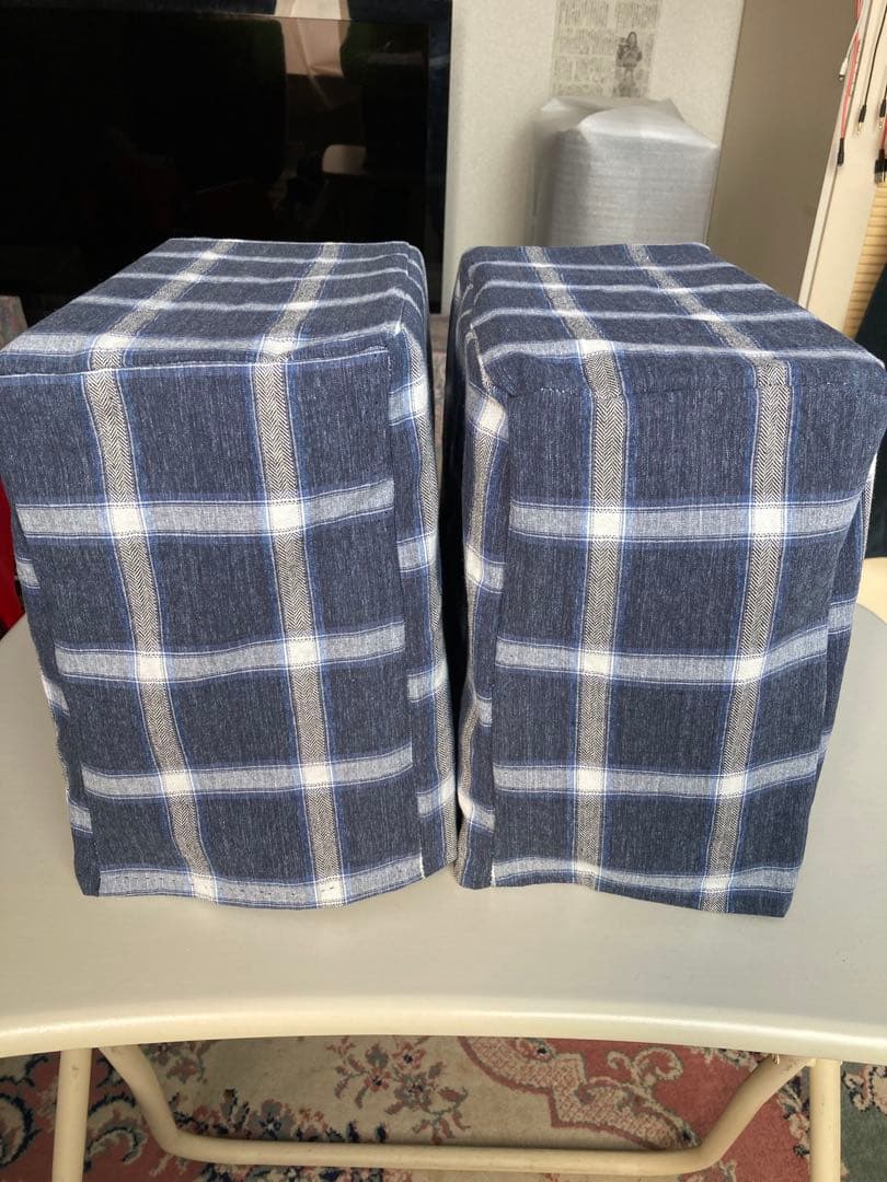 Yamaha ブックシェルフスピーカーNS-BP200