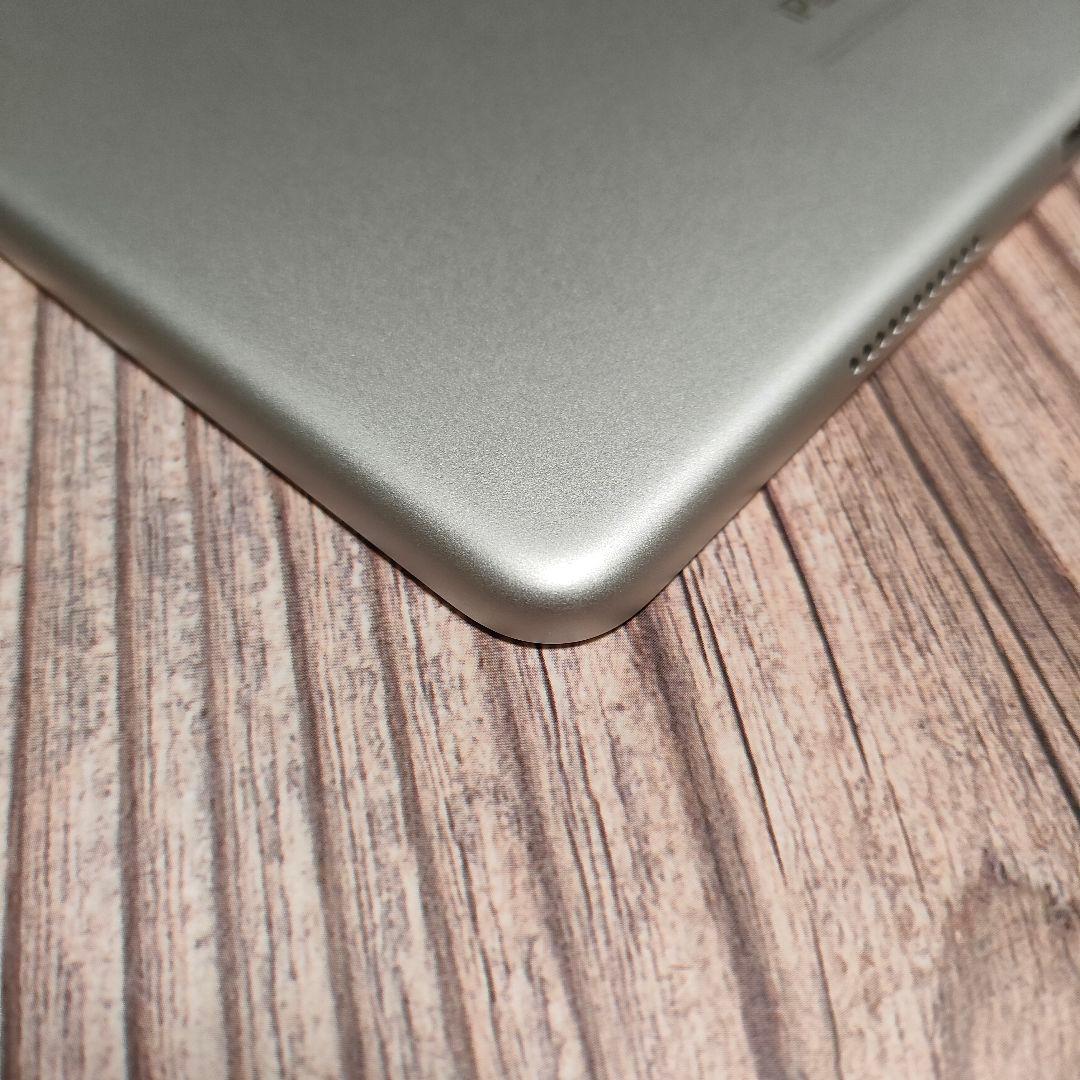 iPad Air 3世代 64GB シルバー 超美品