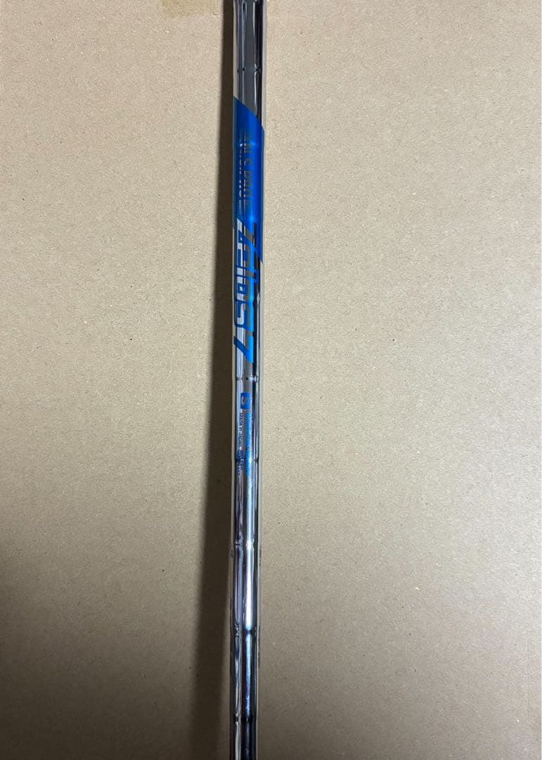 希少早い者勝ち！！