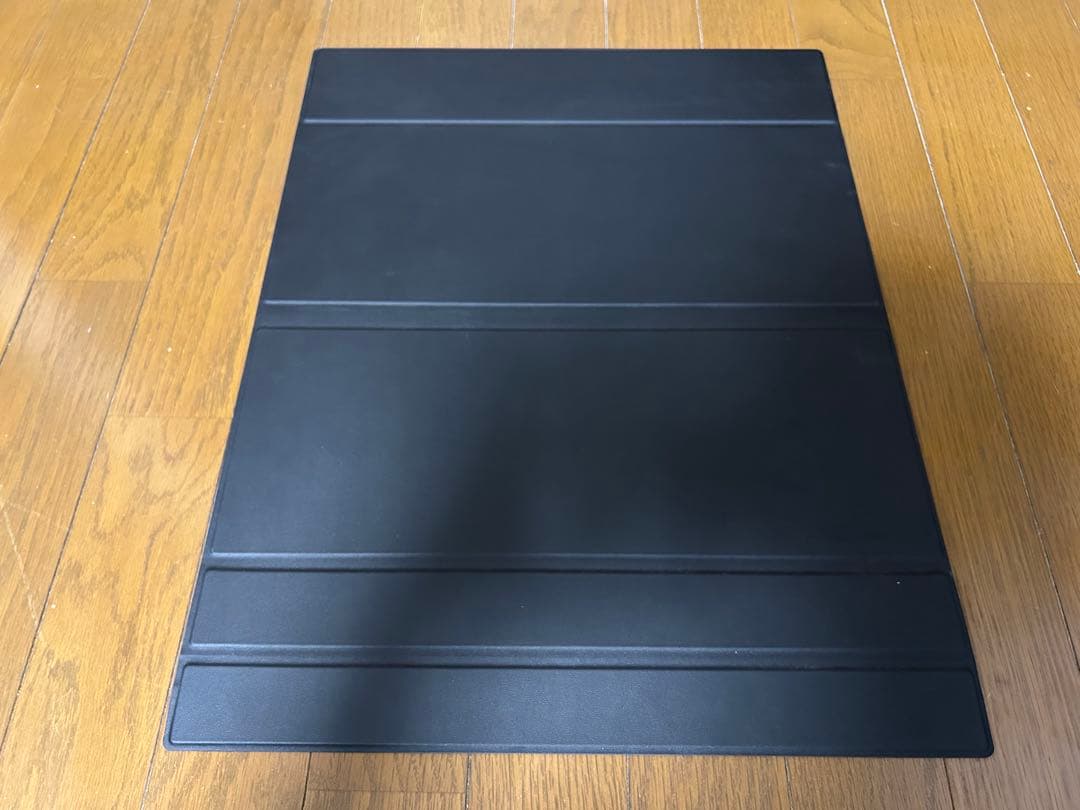 EVICIV 17.3インチ 4K モバイルモニター VESA対応