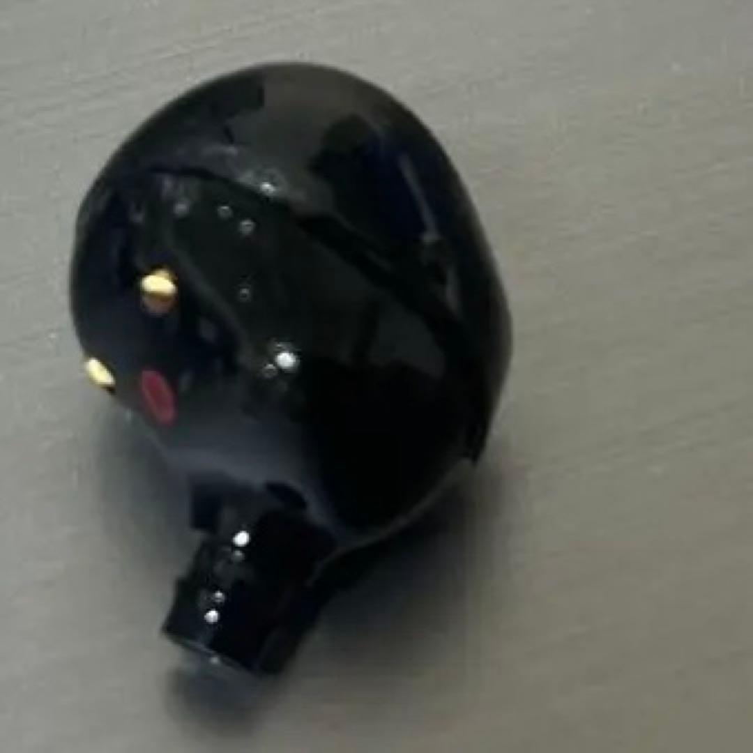 ジャンク品 WF-1000XM5