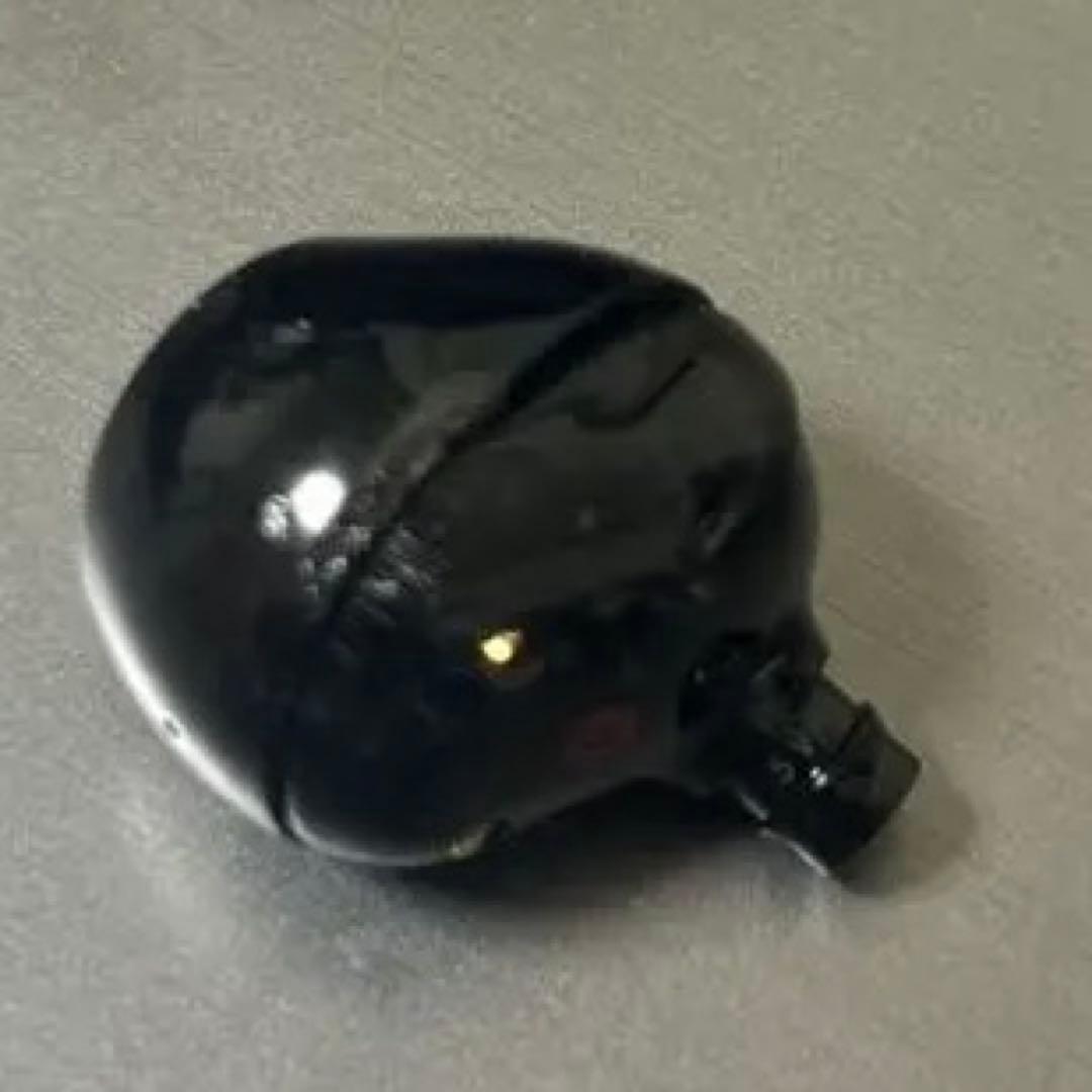 ジャンク品 WF-1000XM5