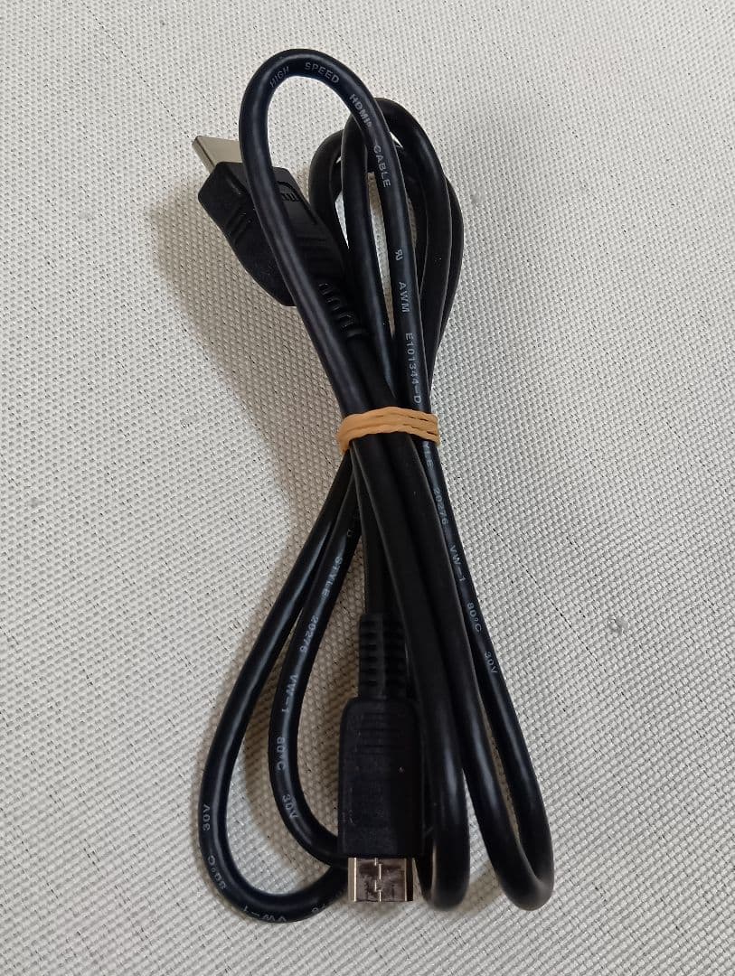 ビクター ビデオカメラ JVC Everio GZ-VX895-T（ブラウン）