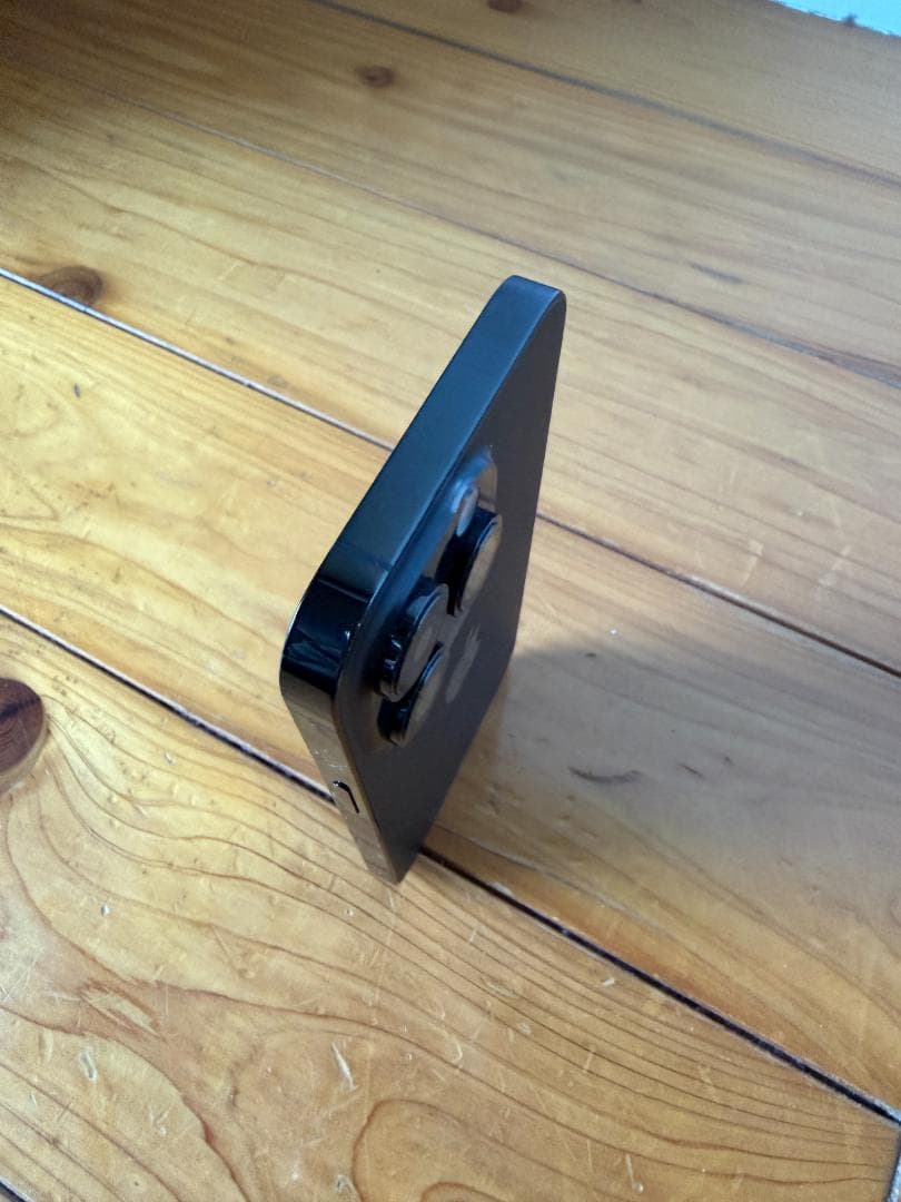 iPhone 14 Pro 256GB スペースブラック 本体 Apple