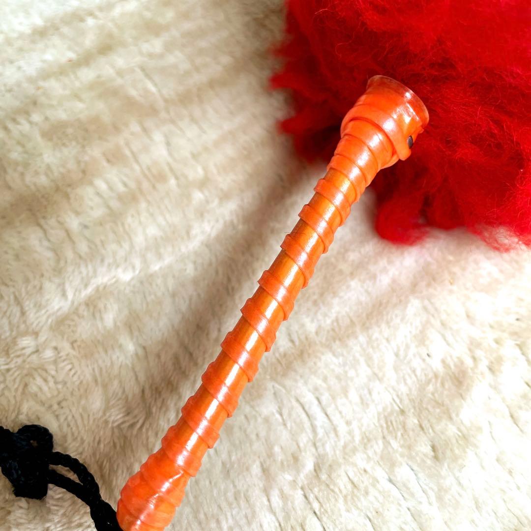 【希少 昭和レトロ 一点モノ】 三洋電機ステレオ事業部 ノベルティ 埃取り兵隊