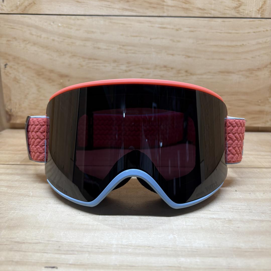 【1633】anon　アノン　WM3　ダブルエムスリー