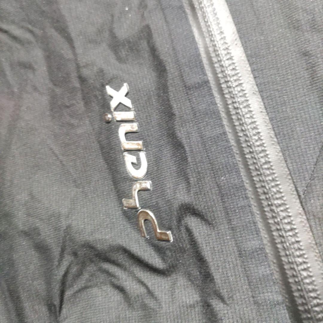 フェニックス　PLA12SB00　GTX 3/4　 スキーパンツ　ユニXS　匿名