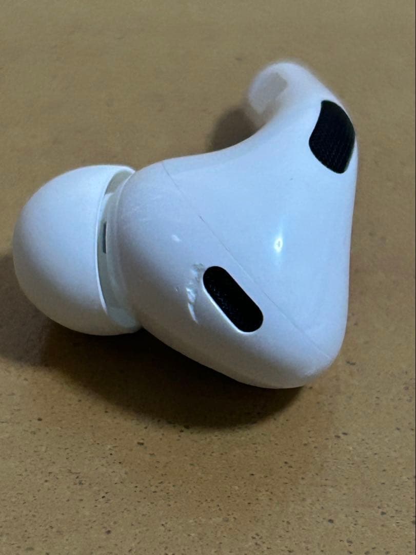 AirPodsPro2 イヤホン右側のみ