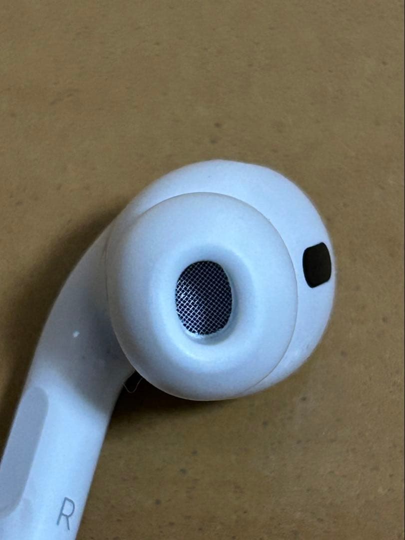 AirPodsPro2 イヤホン右側のみ