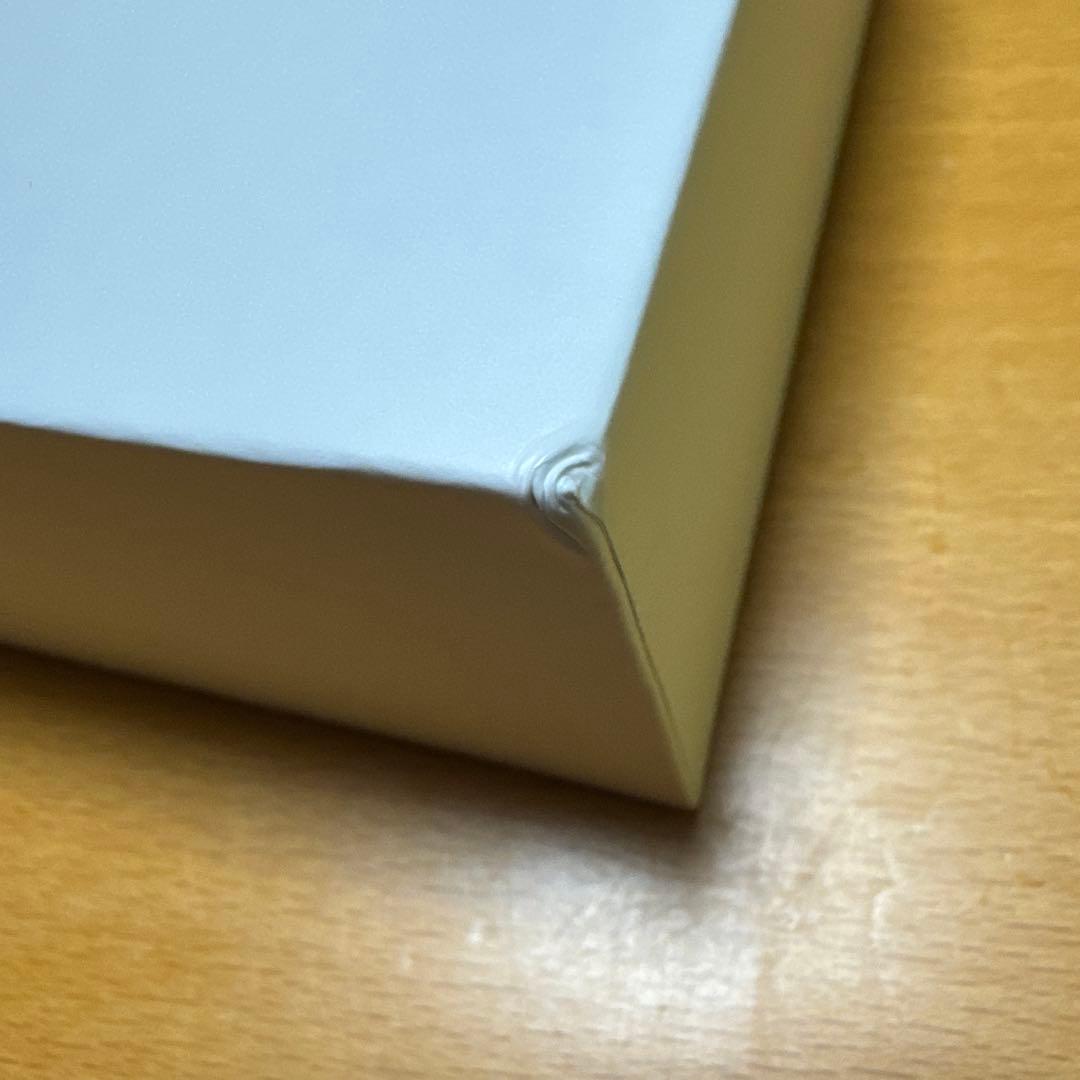 【美品】SHOKZ OPENFIT AIR ワイヤレスイヤホン