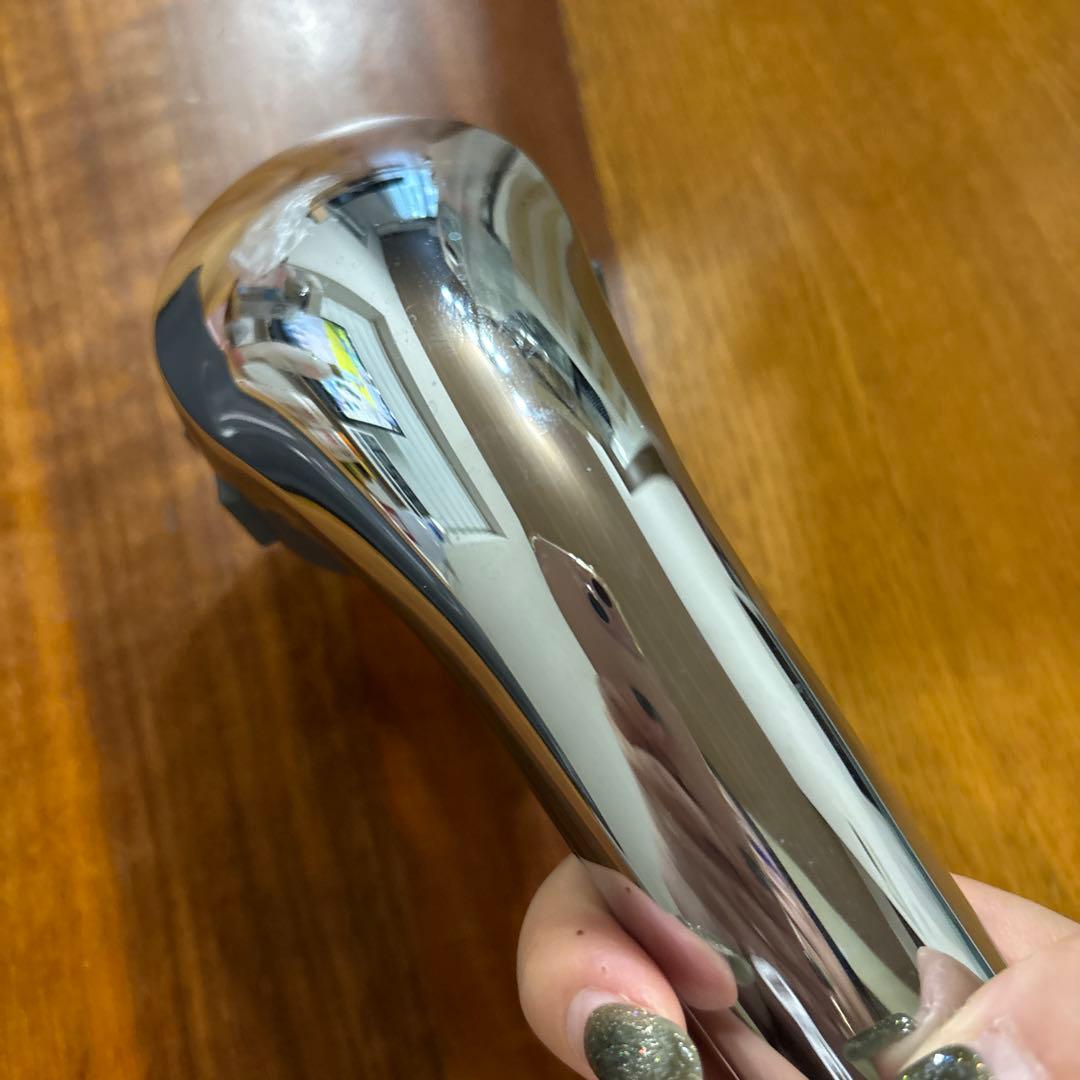 KVK製　シャワーヘッド