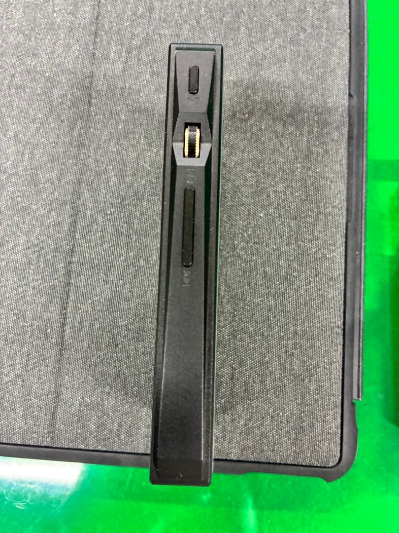 【完動品】FiiO X5 3rd generation ブラック