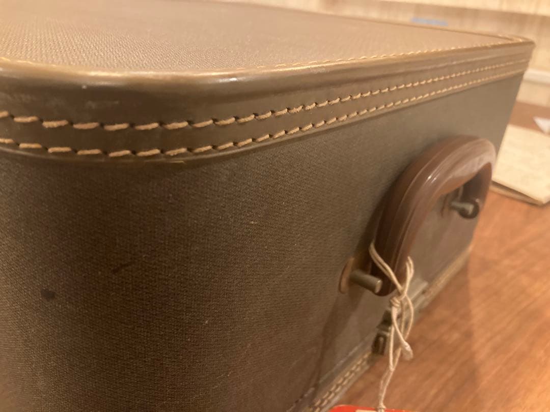 Remington Quiet-Riter タイプライター