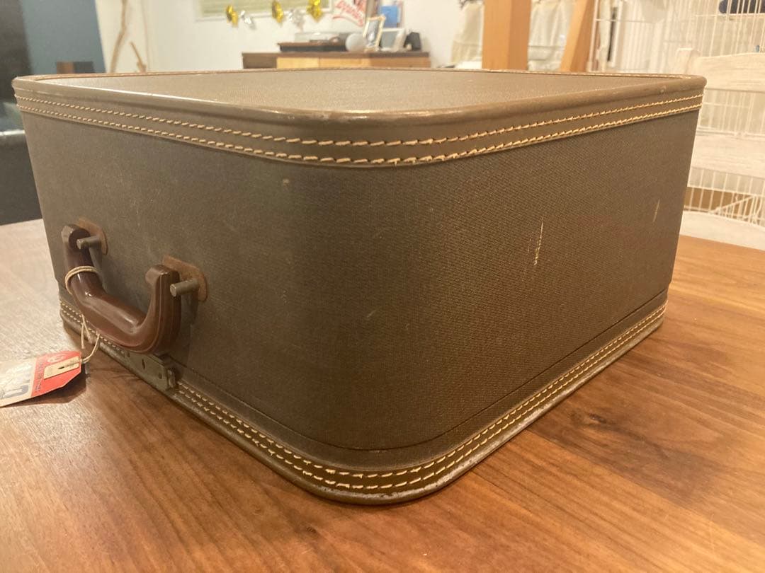 Remington Quiet-Riter タイプライター