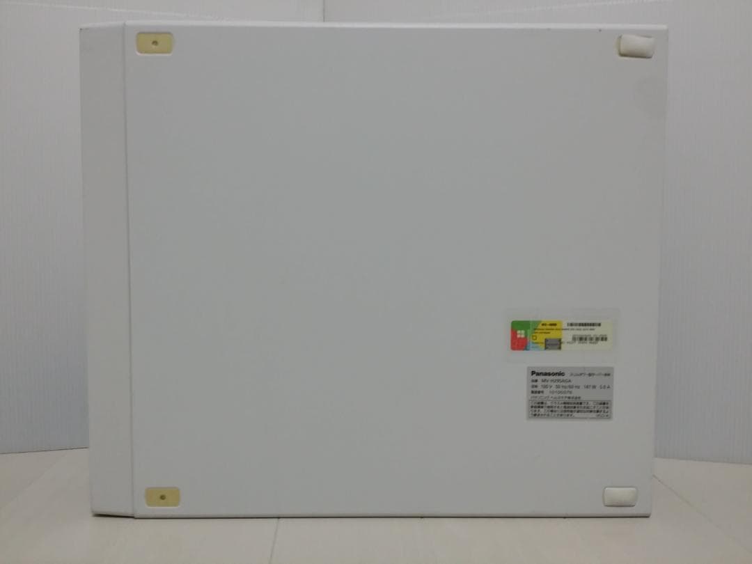 サーバー　151　Windows11 Xeon　値下！