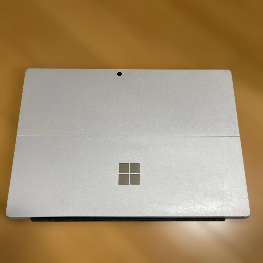 Surface Pro 4（256GB）