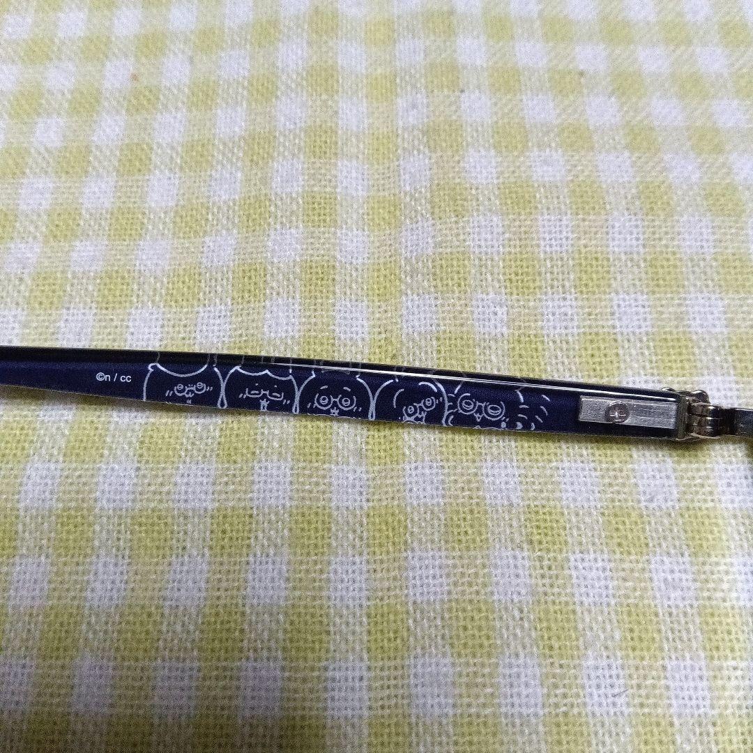 ちいかわ サングラスセット