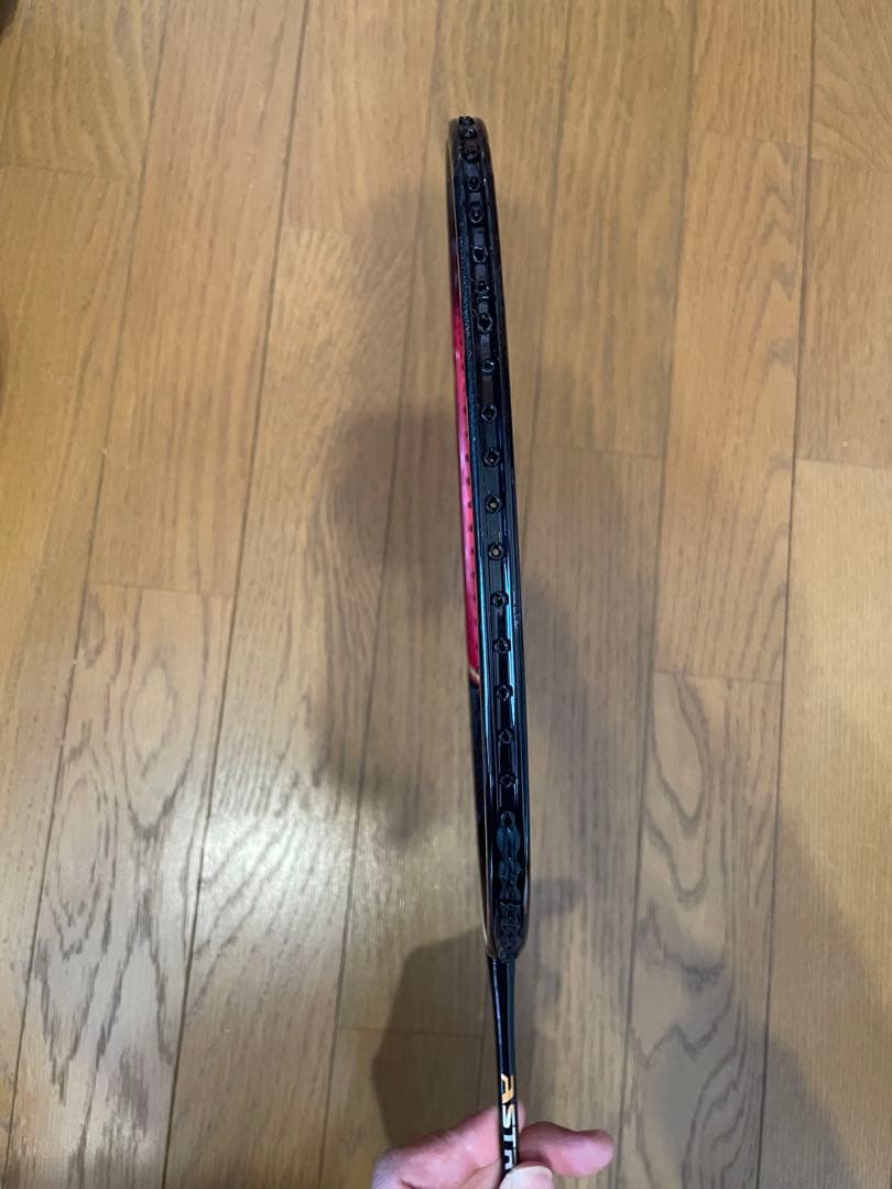 アストロクス 99 pro