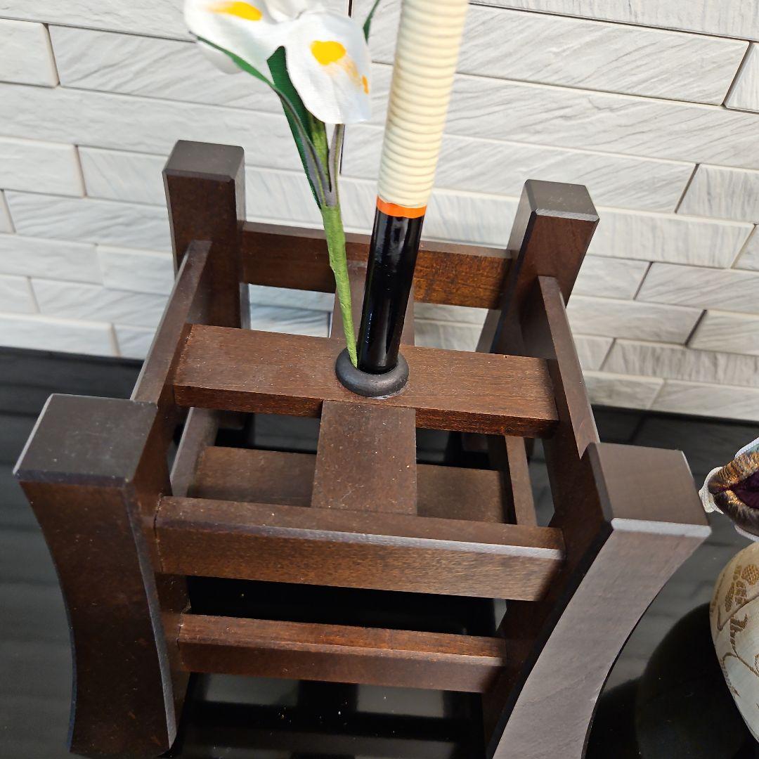 真多呂　五月人形　古今人形　「引上げ」