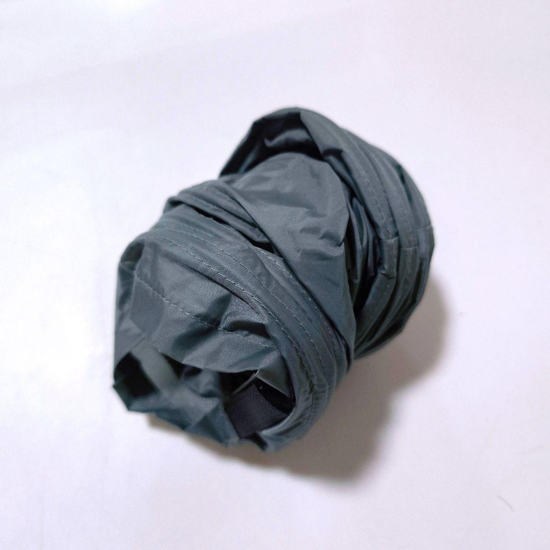 【送料無料】コロナ CORONA 冷風 衣類乾燥 除湿機 CDM-1022