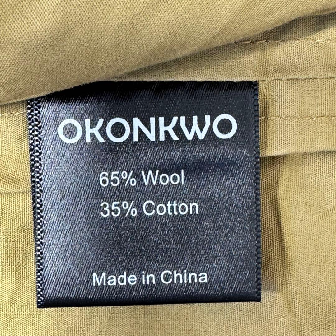 Brown's Beach Vest ブラウンズビーチベスト 復刻 Lサイズ