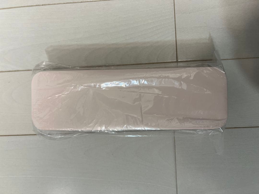 ボディ・フェイスケア Panasonic EW-DP56-P PINK