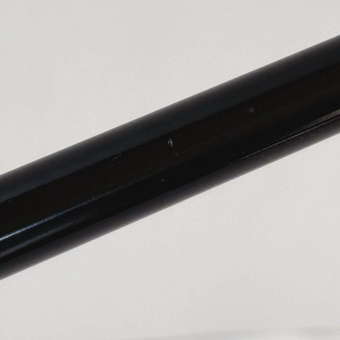 G430純正 ALTA J CB BLACK R 9w用　ピンスリーブ