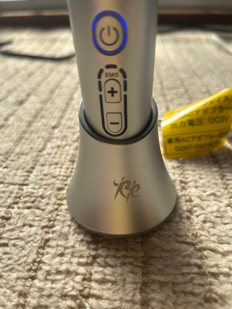 スタイリーフェイス