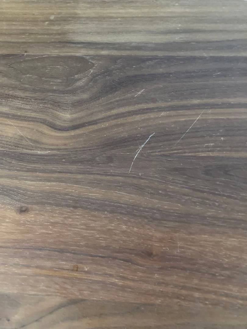 無印良品 スタッキングキャビネット テレビ台