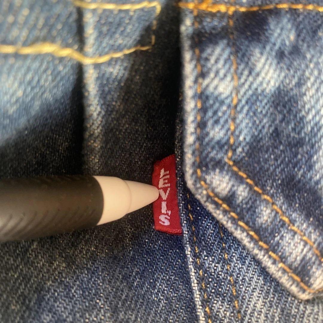 FACETASM×Levi's 美品　オマケ付き